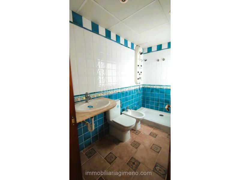 Foto 37599ce5-86e2-48ff-9d66-6d5304dd029a. Dúplex atico duplex centrico al lado de la playa en Lloret de Mar
