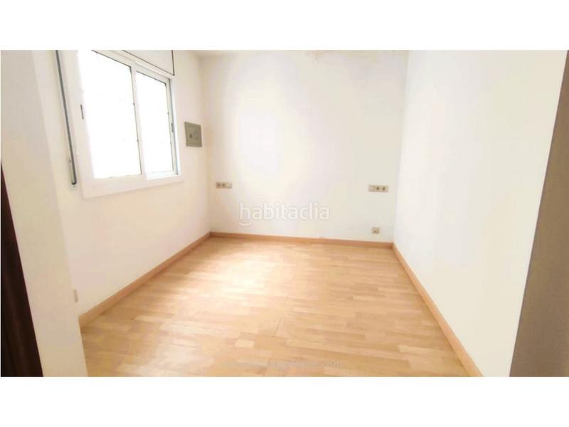 Foto 50af15f4-90f9-445f-9d2d-bb0d82bef166. Dúplex atico duplex centrico al lado de la playa en Lloret de Mar