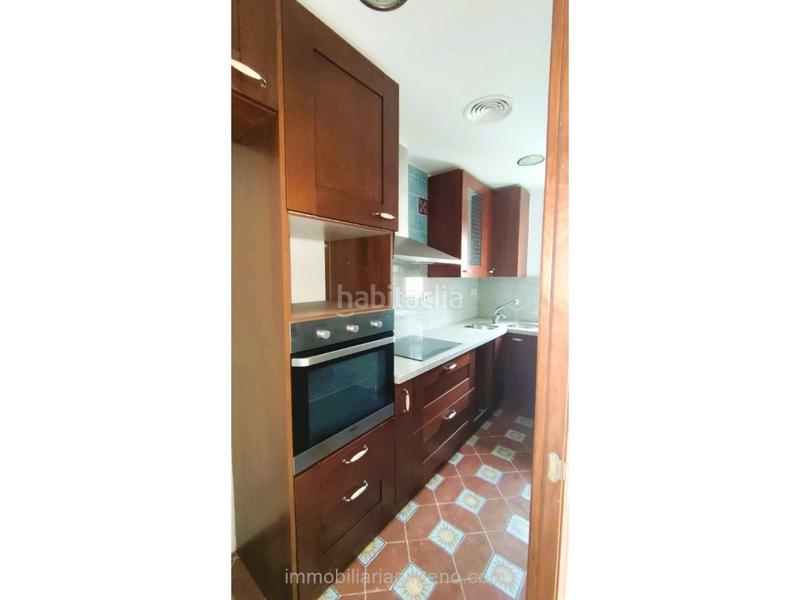 Foto 5babae9e-39d0-4227-a561-50c02117f800. Dúplex atico duplex centrico al lado de la playa en Lloret de Mar