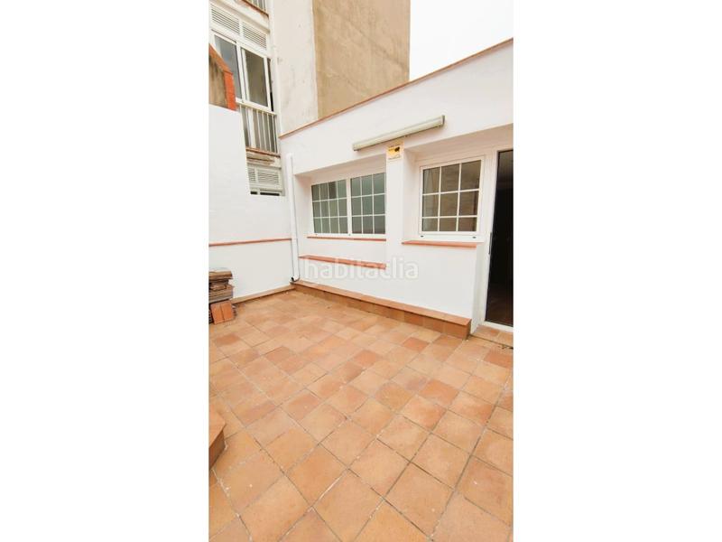Foto 80164c69-6d2b-4685-b352-dd1b9cfc454c. Dúplex atico duplex centrico al lado de la playa en Lloret de Mar