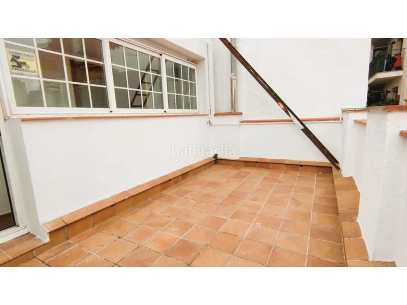 Foto 8b8eb10e-5600-4e43-bcb1-08b0cd9957f4. Dúplex atico duplex centrico al lado de la playa en Lloret de Mar