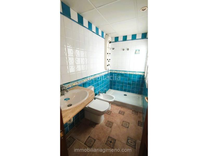 Foto 959327c2-a45f-4966-b6f7-e1ec67e23b82. Dúplex atico duplex centrico al lado de la playa en Lloret de Mar