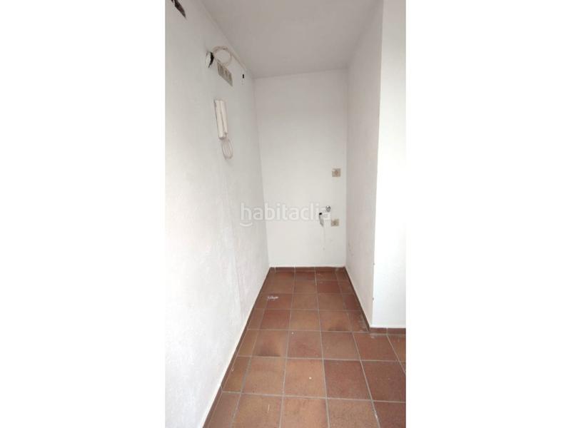 Foto c0a54059-d4c2-4fe9-827e-00d256d54d38. Dúplex atico duplex centrico al lado de la playa en Lloret de Mar