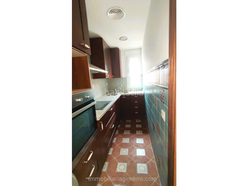 Foto c2c5a09f-5f2b-46c9-8611-9acee1791269. Dúplex atico duplex centrico al lado de la playa en Lloret de Mar
