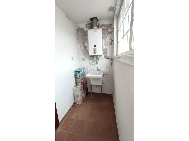 Foto ef4438c6-283f-4d65-b3e9-e1b048ff4122. Dúplex atico duplex centrico al lado de la playa en Lloret de Mar