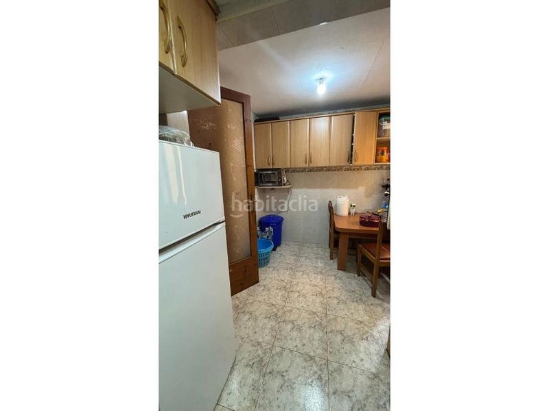 Foto dbd50a8c-bd7a-4fd7-b06d-0eea3902ce29. Piso  centrico a reformar en Centre Lloret de Mar