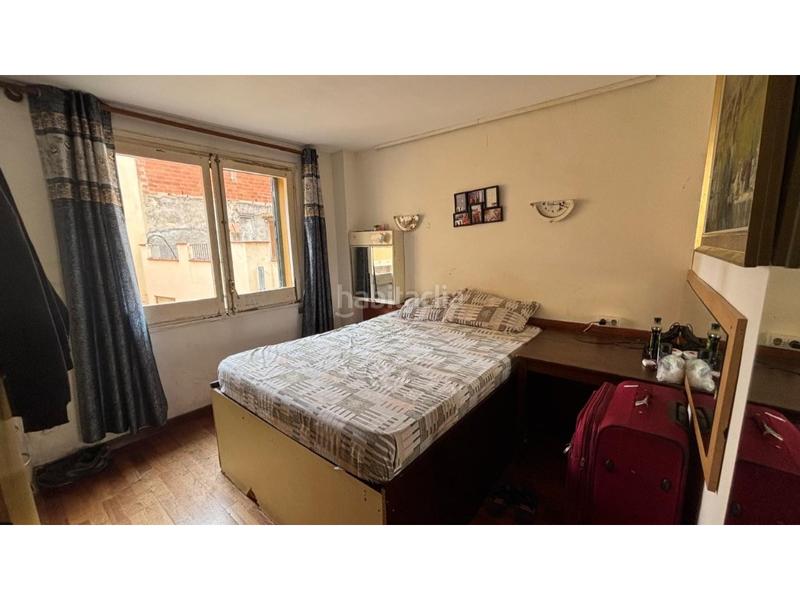 Foto fac1168b-b658-45c7-88c1-1b11fc097adc. Piso  centrico a reformar en Centre Lloret de Mar