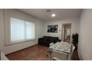 Apartament  N/a. Apartamento con licencia turistica