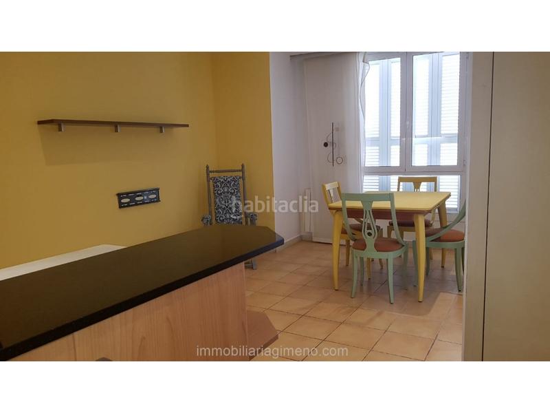 Foto 1588a22a-8bd6-482b-b764-7d9754f6f30e. Piso  luminoso muy centrico en Centre Lloret de Mar