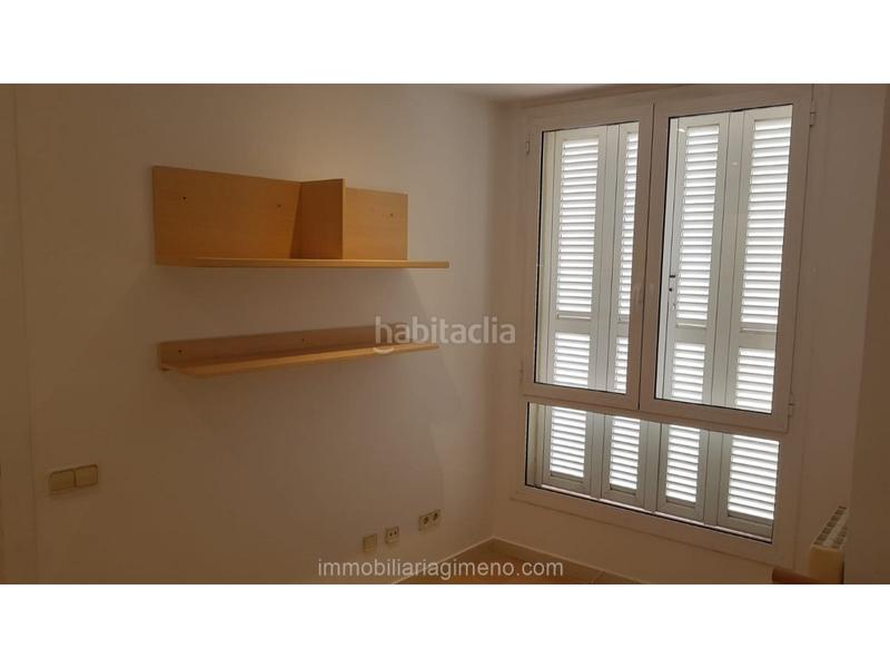 Foto 78c79967-7a05-4da7-9d1d-d2be8a6e481c. Piso  luminoso muy centrico en Centre Lloret de Mar