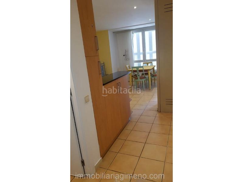 Foto bf3cb380-f3d6-4f92-b52b-2cbf566877a4. Piso  luminoso muy centrico en Centre Lloret de Mar