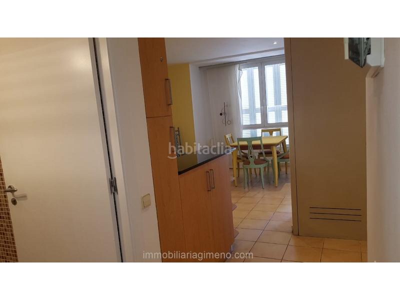 Foto c3141490-ad10-4673-b04c-d6184654c12e. Piso  luminoso muy centrico en Centre Lloret de Mar