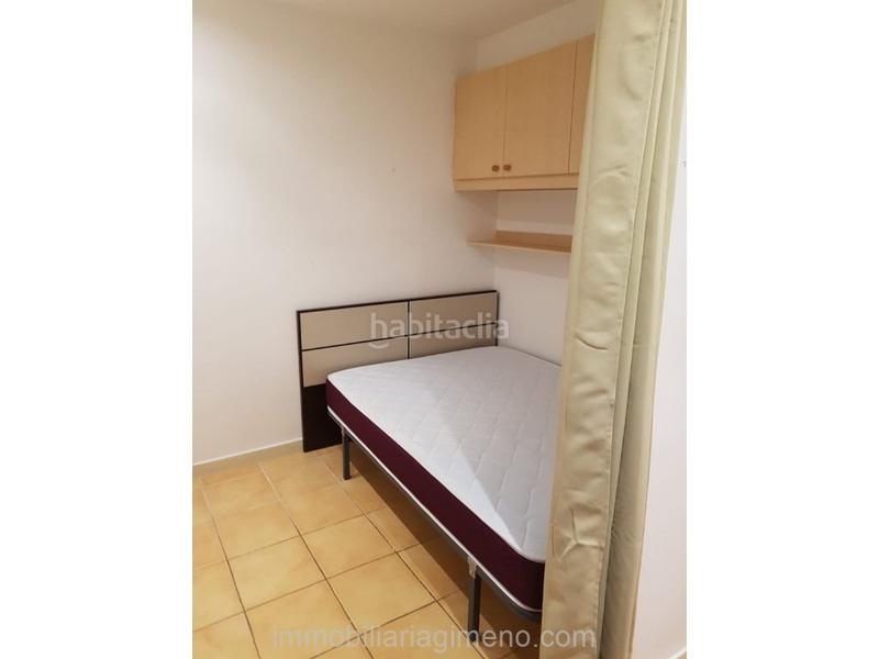 Foto f569b39e-e722-4975-9cbf-96de1b0374fa. Piso  luminoso muy centrico en Centre Lloret de Mar