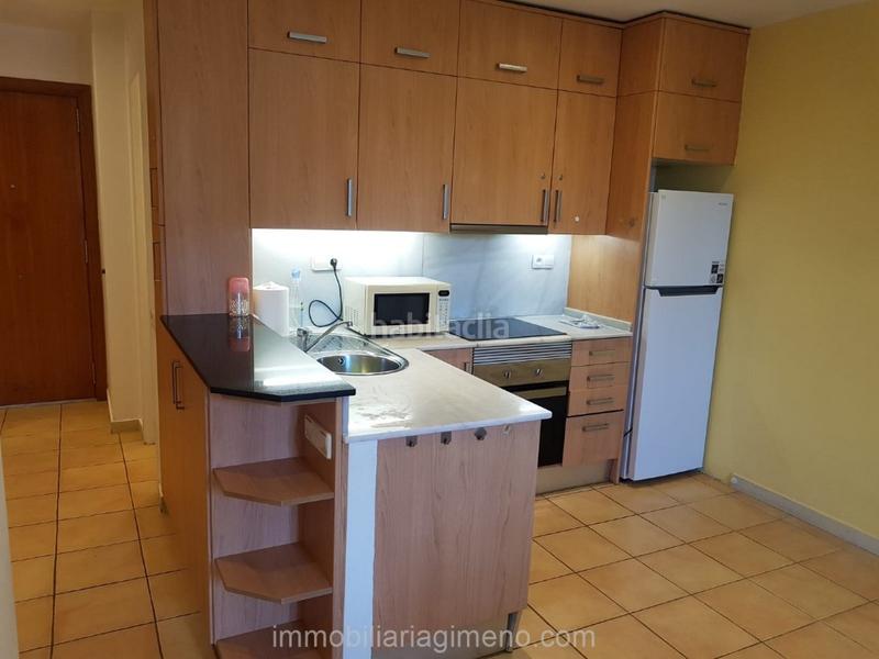 Foto fac75500-2535-49bf-82d0-52478c1ab16f. Piso  luminoso muy centrico en Centre Lloret de Mar