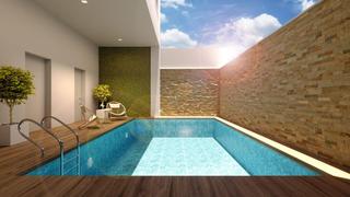 Piccolo appartamento  Calle ramon gallud 211. Obra nueva torrevieja