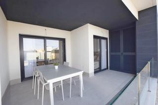 Apartament  Ronda jose samper garcia. Apartamentos de lujo en un lugar privilegiado