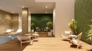 Apartament  Calle loma la 55. Nueva construccion viviendas desde 159.000