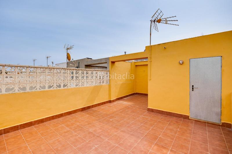 Foto 008a8fad-175d-451c-846d-d52ede438c99. Casa in Zona Carrefour - Urbanizaciones Torrevieja