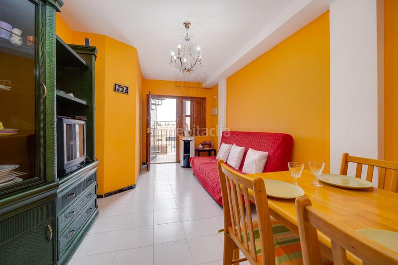 Foto 01581294-135c-4a3e-82cf-217d7e1bc186. Casa in Zona Carrefour - Urbanizaciones Torrevieja