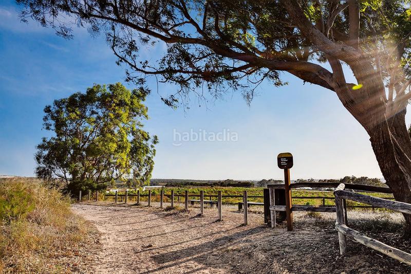 Foto 3a0ca205-b8b9-4da9-8097-65355c316af7. Casa in Zona Carrefour - Urbanizaciones Torrevieja