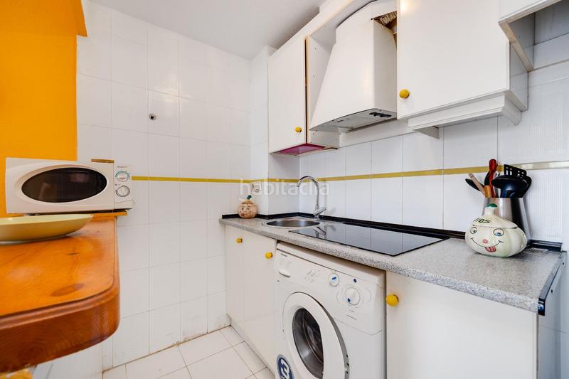 Foto 3f9ad334-9c43-4529-a586-4b27448e91f6. Casa in Zona Carrefour - Urbanizaciones Torrevieja