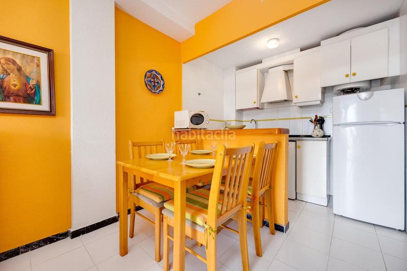 Foto 8424b5e8-4ea3-4191-aeee-96e8ee253e33. Casa in Zona Carrefour - Urbanizaciones Torrevieja