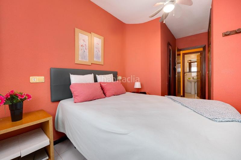 Foto 9b3aeffb-43ad-4394-bdd4-e137f81eec42. Casa in Zona Carrefour - Urbanizaciones Torrevieja