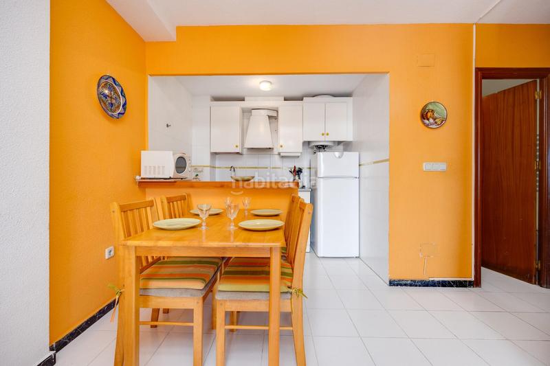 Foto c3a1225e-725d-40a6-93b4-851158b00b75. Casa in Zona Carrefour - Urbanizaciones Torrevieja