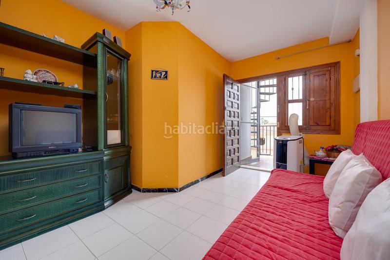 Foto c46620cc-5f3f-4c64-84d8-7aa822610bf6. Casa in Zona Carrefour - Urbanizaciones Torrevieja