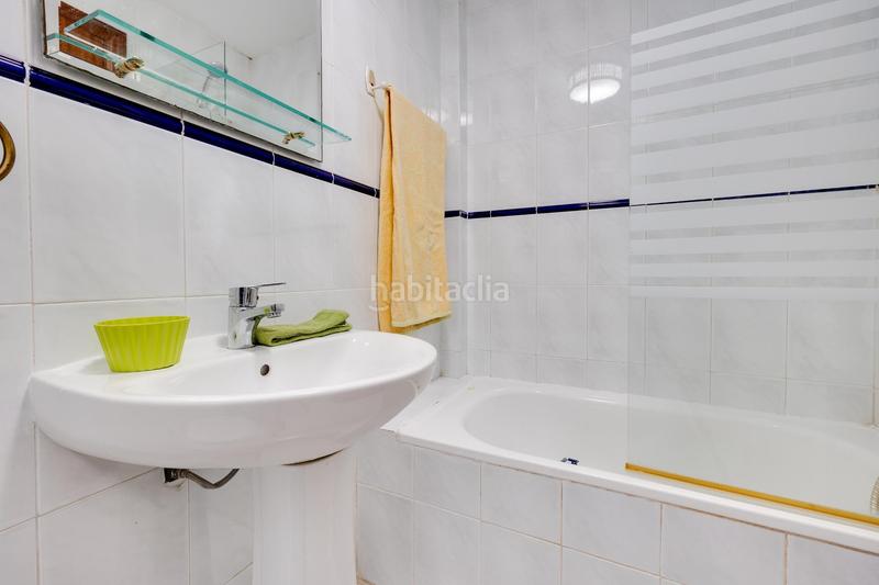 Foto cc93b34c-243d-4fd4-94d6-d66c1e1858d5. Casa in Zona Carrefour - Urbanizaciones Torrevieja