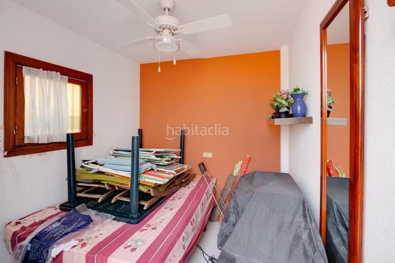 Foto e2e3b2ba-ee9b-4b11-a160-afb62979c7ef. Casa in Zona Carrefour - Urbanizaciones Torrevieja