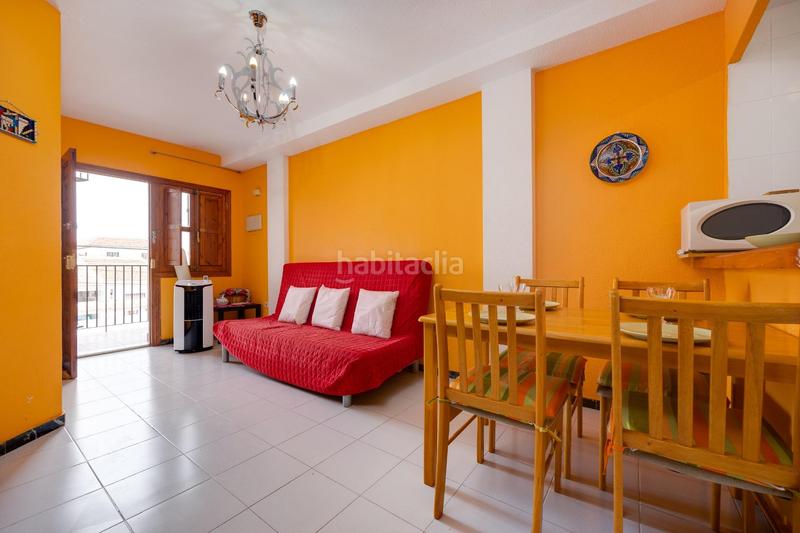 Foto eb564a95-6dcd-4888-b4b5-f60e23c48595. Casa in Zona Carrefour - Urbanizaciones Torrevieja