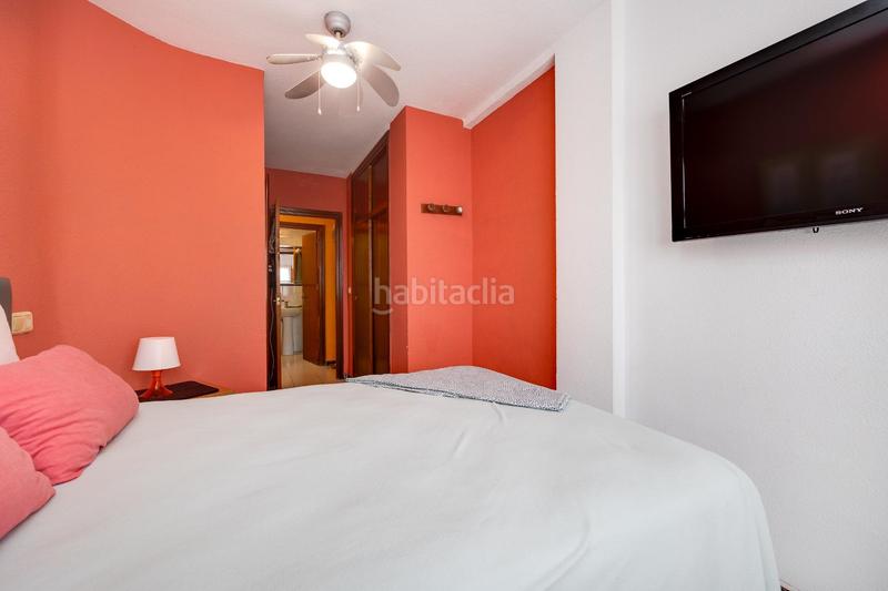 Foto ec9435fb-19d5-4257-81b0-aadf4beac4ee. Casa in Zona Carrefour - Urbanizaciones Torrevieja