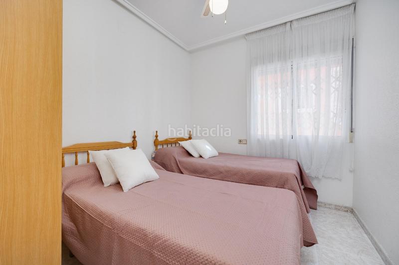 Foto 4d8658fd-dbdc-48e0-8f17-4d83ac7adf3f. Apartament a san pascual 277 a Avenida Habaneras - Curva de Palangre Torrevieja