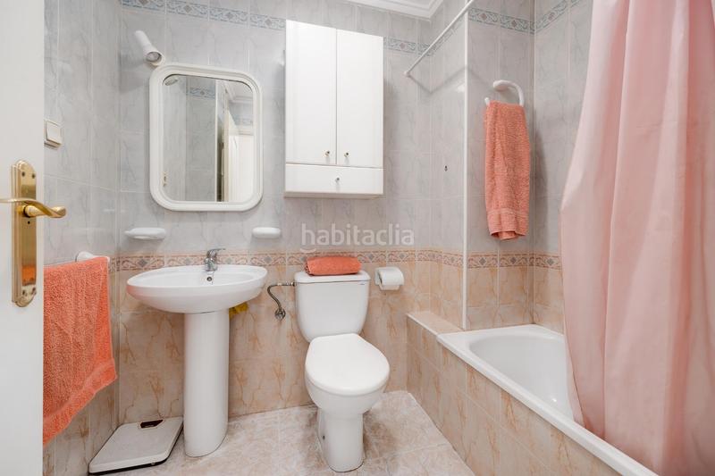 Foto 4ec640cd-2bf4-420d-b245-637e982c4c5d. Apartament a san pascual 277 a Avenida Habaneras - Curva de Palangre Torrevieja