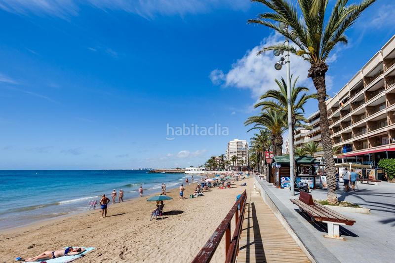 Foto 93e3361e-3fea-484b-83e3-fde924e5e3e8. Apartament a san pascual 277 a Avenida Habaneras - Curva de Palangre Torrevieja