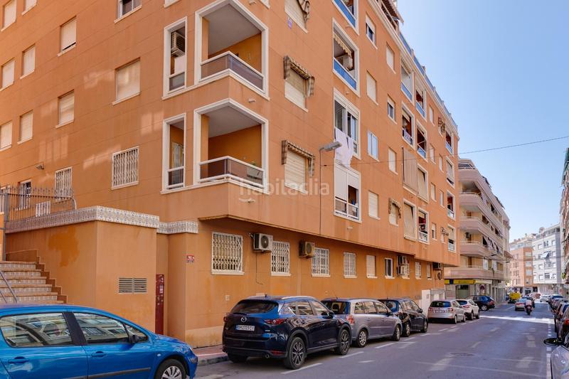 Foto a038b1a1-7654-4e9e-8e23-90cd709dfd88. Apartament a san pascual 277 a Avenida Habaneras - Curva de Palangre Torrevieja