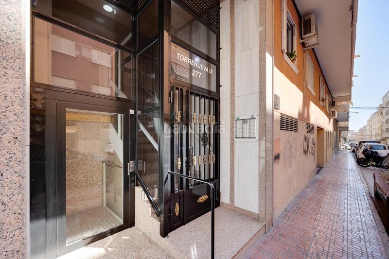 Foto b6f4dbdb-29e4-4ace-b248-fbf29b2a5485. Apartament a san pascual 277 a Avenida Habaneras - Curva de Palangre Torrevieja