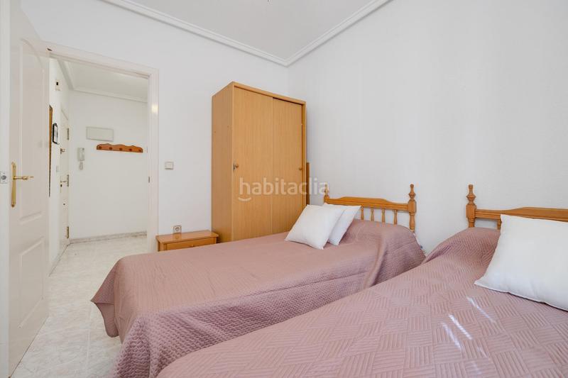 Foto be8e829f-2b02-4df2-b3b6-8ee869409549. Apartament a san pascual 277 a Avenida Habaneras - Curva de Palangre Torrevieja