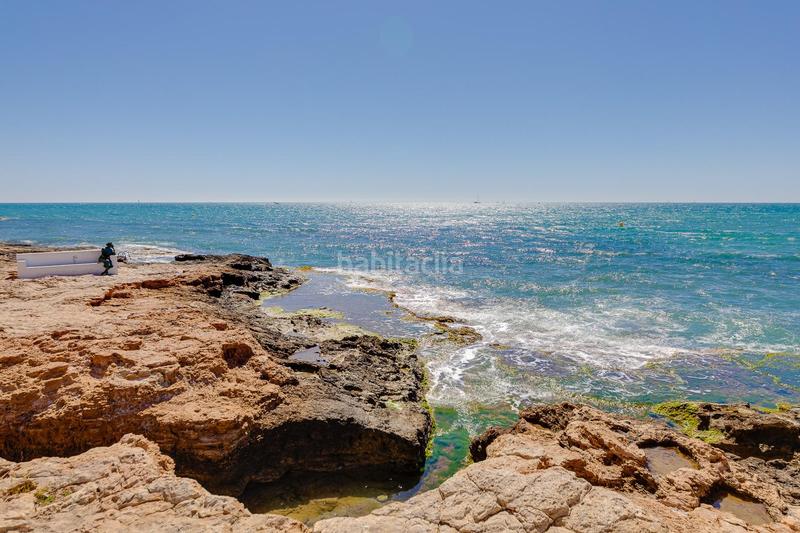 Foto be99fb6f-348a-410b-be7b-5c4ad73202fd. Apartament a san pascual 277 a Avenida Habaneras - Curva de Palangre Torrevieja