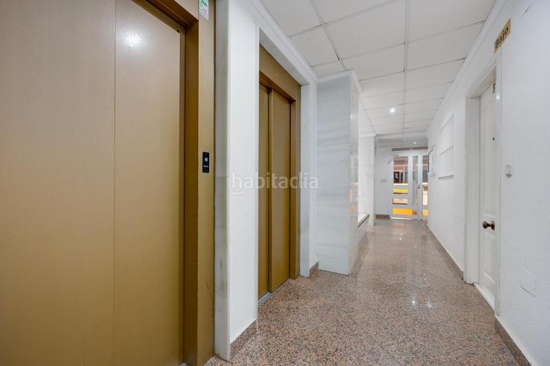 Foto cc30909e-3369-4a42-93ad-d86c789a2e8b. Apartament a san pascual 277 a Avenida Habaneras - Curva de Palangre Torrevieja