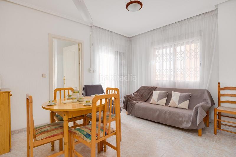 Foto d1dac139-d815-4901-82e0-dc738220a905. Apartament a san pascual 277 a Avenida Habaneras - Curva de Palangre Torrevieja