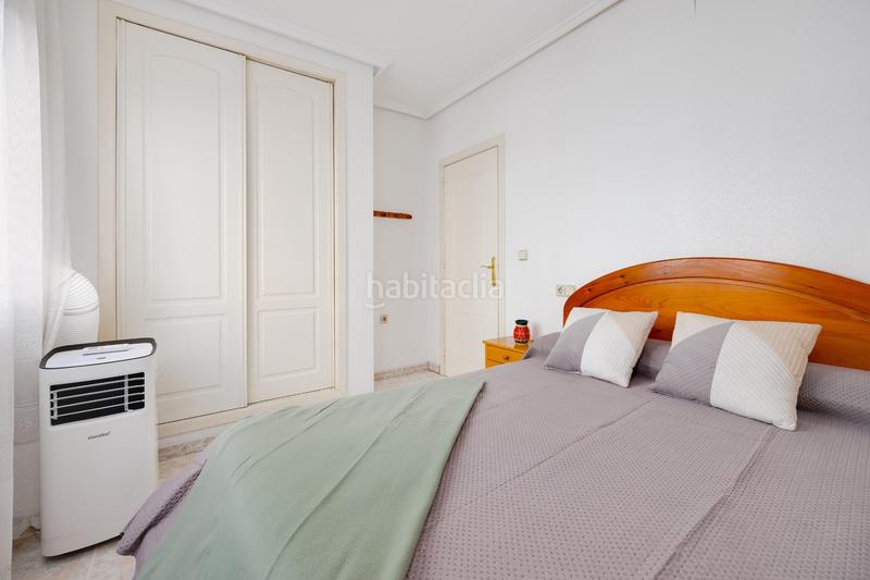 Foto d9650ca7-1d5e-4ffc-a770-c6166de75ec7. Apartament a san pascual 277 a Avenida Habaneras - Curva de Palangre Torrevieja