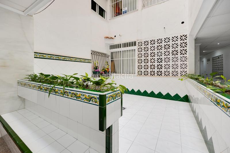 Foto eaca0852-b94f-441c-a5a2-177a0aa97c21. Apartament a san pascual 277 a Avenida Habaneras - Curva de Palangre Torrevieja