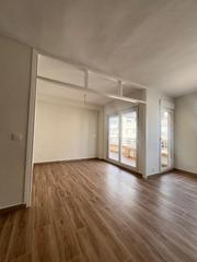 Appartement  Salero. Junto al puerto, reformado y con vistas al mar