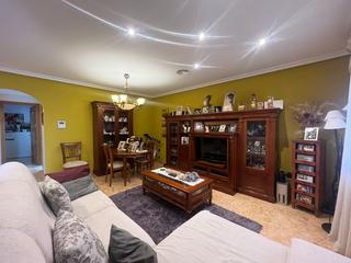 Casa en Albatera