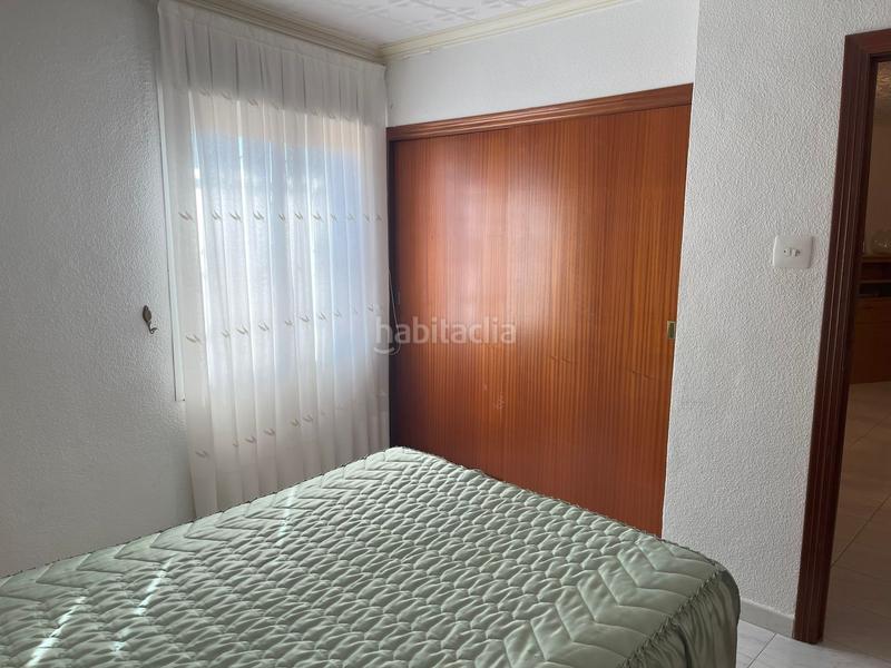 Foto 0058537b-3aff-4a0b-b16b-e4c74e33ad5e. Casa in Crevillente