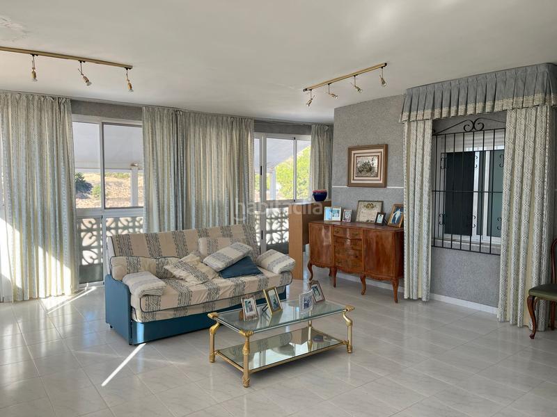 Foto 047552dc-20e3-4f6a-92c9-3e7939bf4213. Casa in Crevillente