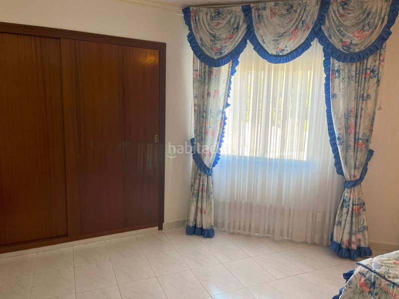 Foto 0b880d0c-d7bc-40e9-bf8a-70deb3fec62a. Casa in Crevillente