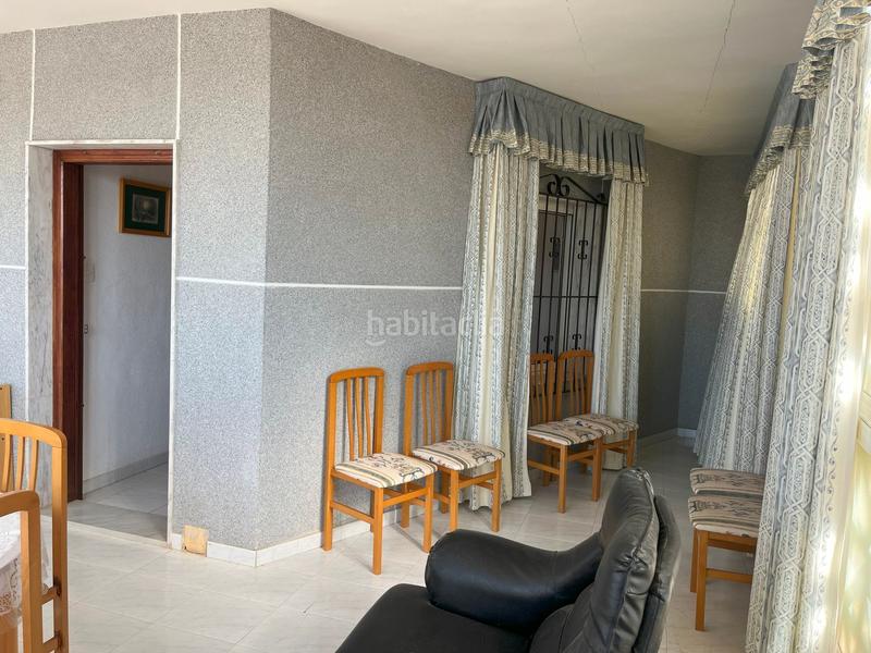 Foto 16aaf3d3-4a88-42a9-badd-faf83336c0f5. Casa in Crevillente